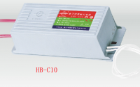 10kV/30mA трансформатор неоновый Hongba HB-C10