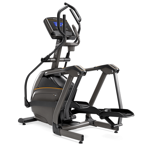 MATRIX E50XR