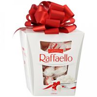 Конфеты Raffaello 500г