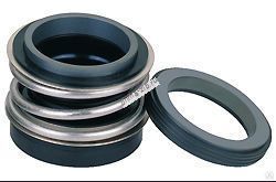 Торцевое уплотнение к насосу  Wilo  DL80/150-1,1/4-IE1