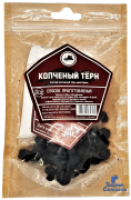 Сбор КОПЧЕНЫЙ ТЁРН купить