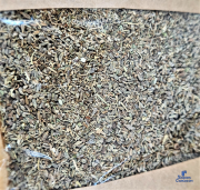 Настойка "Анис", 30 гр купить в Варим Самогон