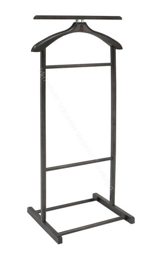 Вешалка напольная Leset Нью-Йорк венге