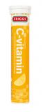 FRIGGS PORE C 20 шт SITRUUNA