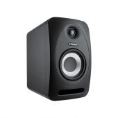 TANNOY REVEAL 402 активный студийный монитор
