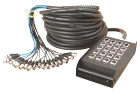 ONSTAGE SNK16450V2 мультикор