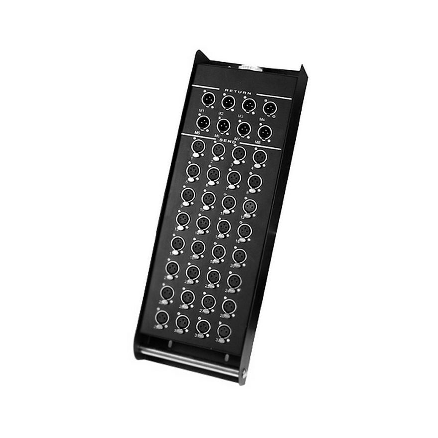 INVOTONE DB3208 распределительная коробка