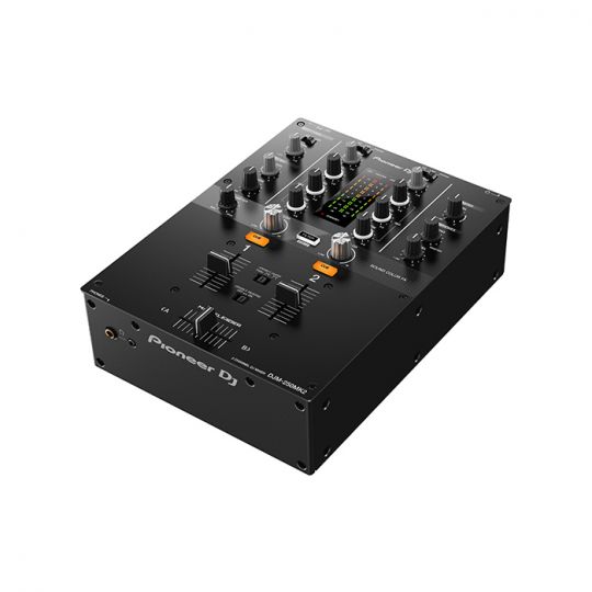 DJM-250MK2