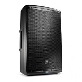 JBL EON615 акустическая система