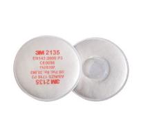 Противоаэрозольный фильтр 3M™ 2135