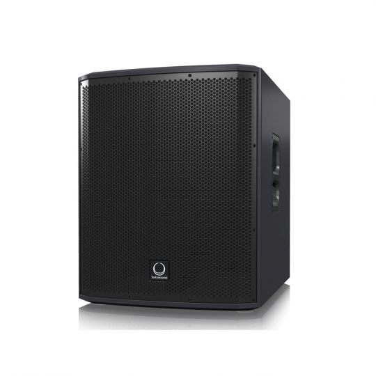 TURBOSOUND IP15B активный сабвуфер