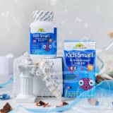 Омега Kids Smart с 3-х лет