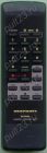 MARANTZ RC535SD, SD535