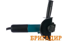 аренда болгарки по бетону