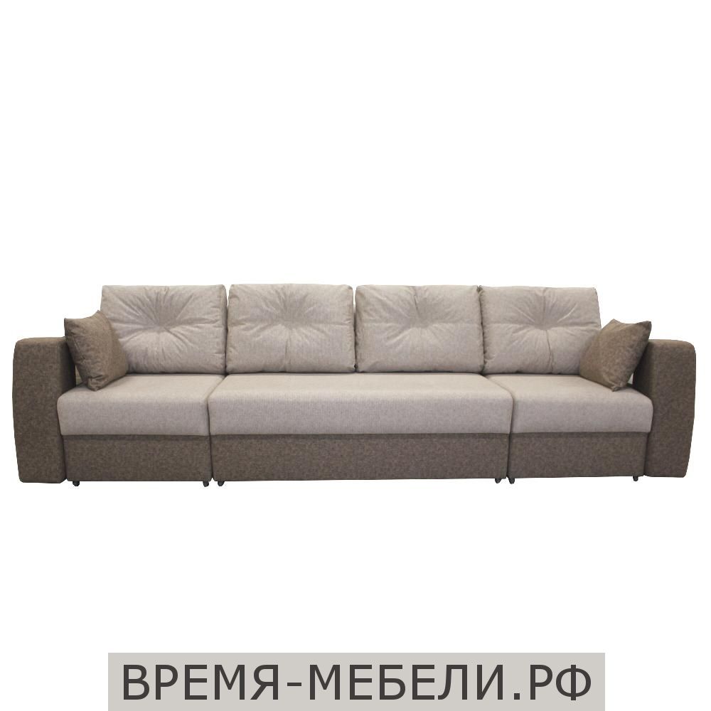 Диван трансформер "Оптимус 1"