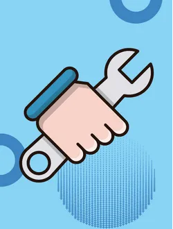 Ремонт кулера