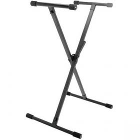 Стойка OnStage KS8390X