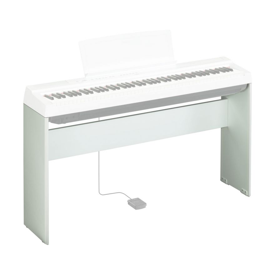 Стойка YAMAHA L-125WH для P-125WH