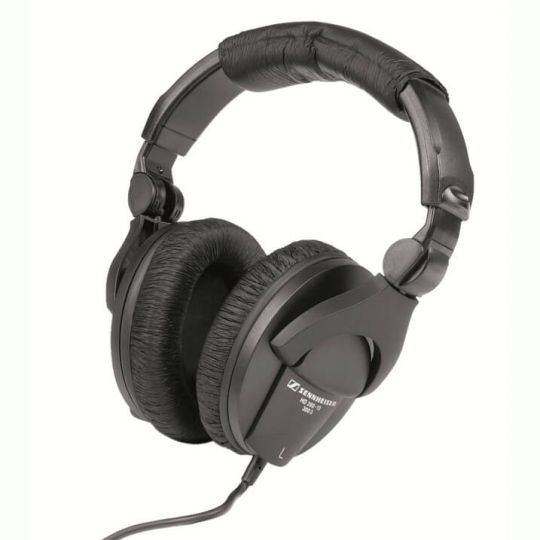 Sennheiser HD280 PRO