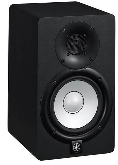 YAMAHA HS5 Студийный монитор