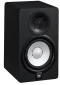 YAMAHA HS5 Студийный монитор