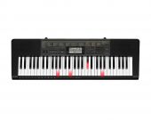 Casio LK-265 Синтезатор