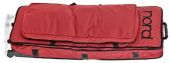 Clavia Nord Soft Case Stage 76/Electro HP Чехол