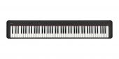 Casio CDP-S150 BK Цифровое пианино