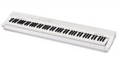 Casio Privia PX-160WE Цифровое пианино