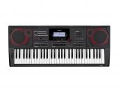 Casio CT-X5000 Синтезатор