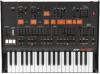 KORG ARP ODYSSEY Аналоговый синтезатор