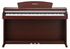 Kurzweil M110 SM Цифровое пианино