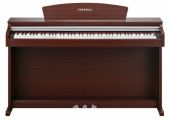 Kurzweil M110 SM Цифровое пианино