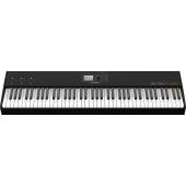 Studiologic SL73 Studio MIDI клавиатура
