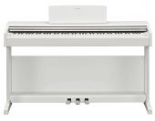 Yamaha YDP-144WH Цифровое пианино Arius