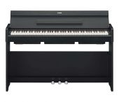 YAMAHA YDP-S34B Цифровое пианино