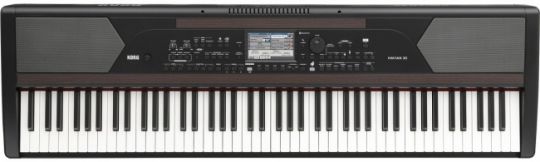 KORG HAVIAN 30 Цифровое пианино