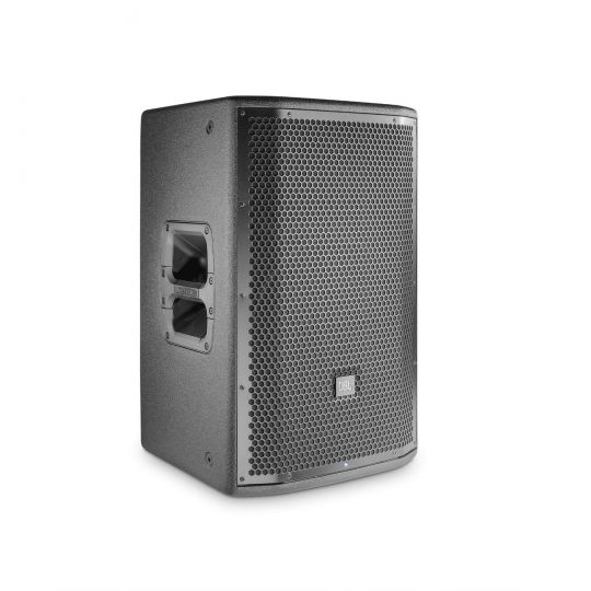 JBL PRX812W Активная акустическая система