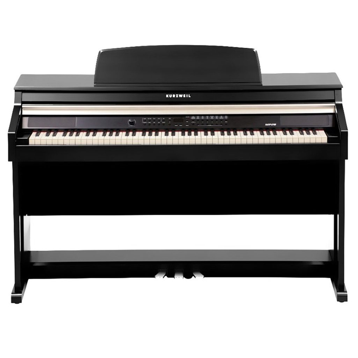 Kurzweil MP20 BP Цифровое пианино