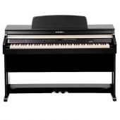 Kurzweil MP20 BP Цифровое пианино