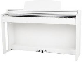 Gewa UP 260G White Matt Цифровое пианино