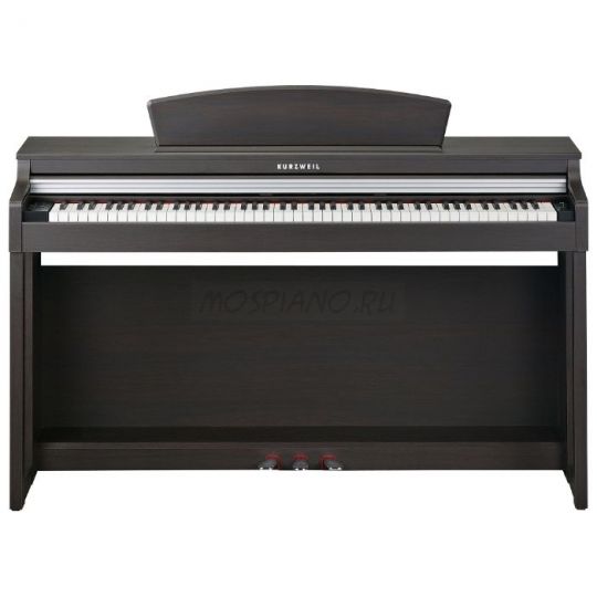 Kurzweil M230 SR Цифровое пианино