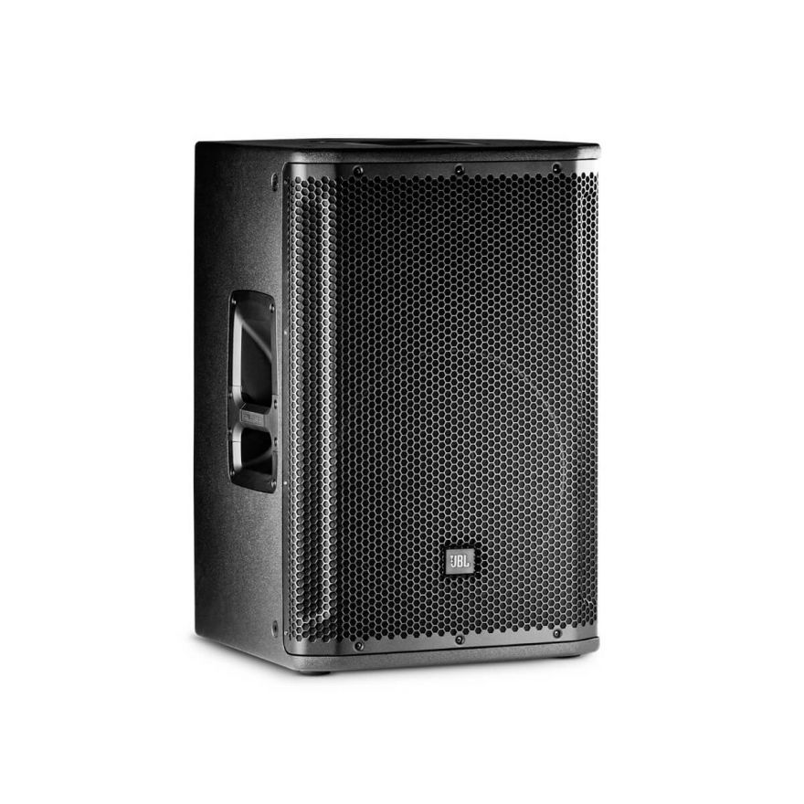 JBL SRX812P Активная акустическая система