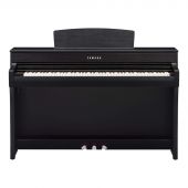 Клавинова Yamaha CLP-745B