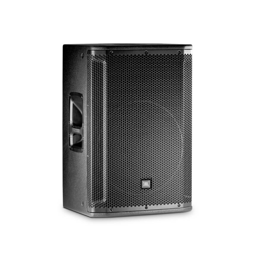 JBL SRX815P Активная акустическая система