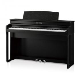 Kawai CA49B Цифровое пианино