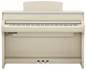 Клавинова Yamaha CLP-775WA