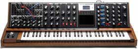 Moog Minimoog Voyager XL