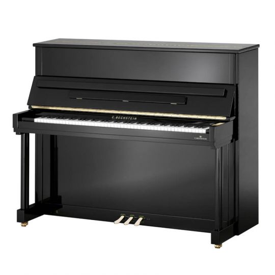 Пианино C. Bechstein Classic 124