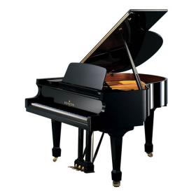 Рояль C. Bechstein Academy A 190